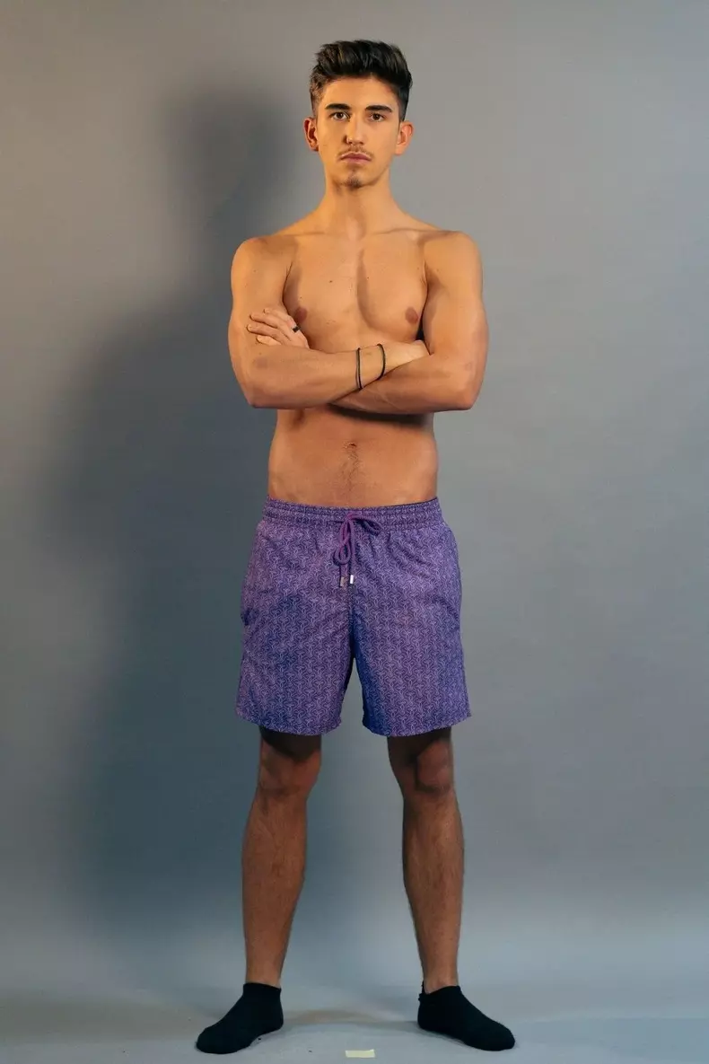 se8