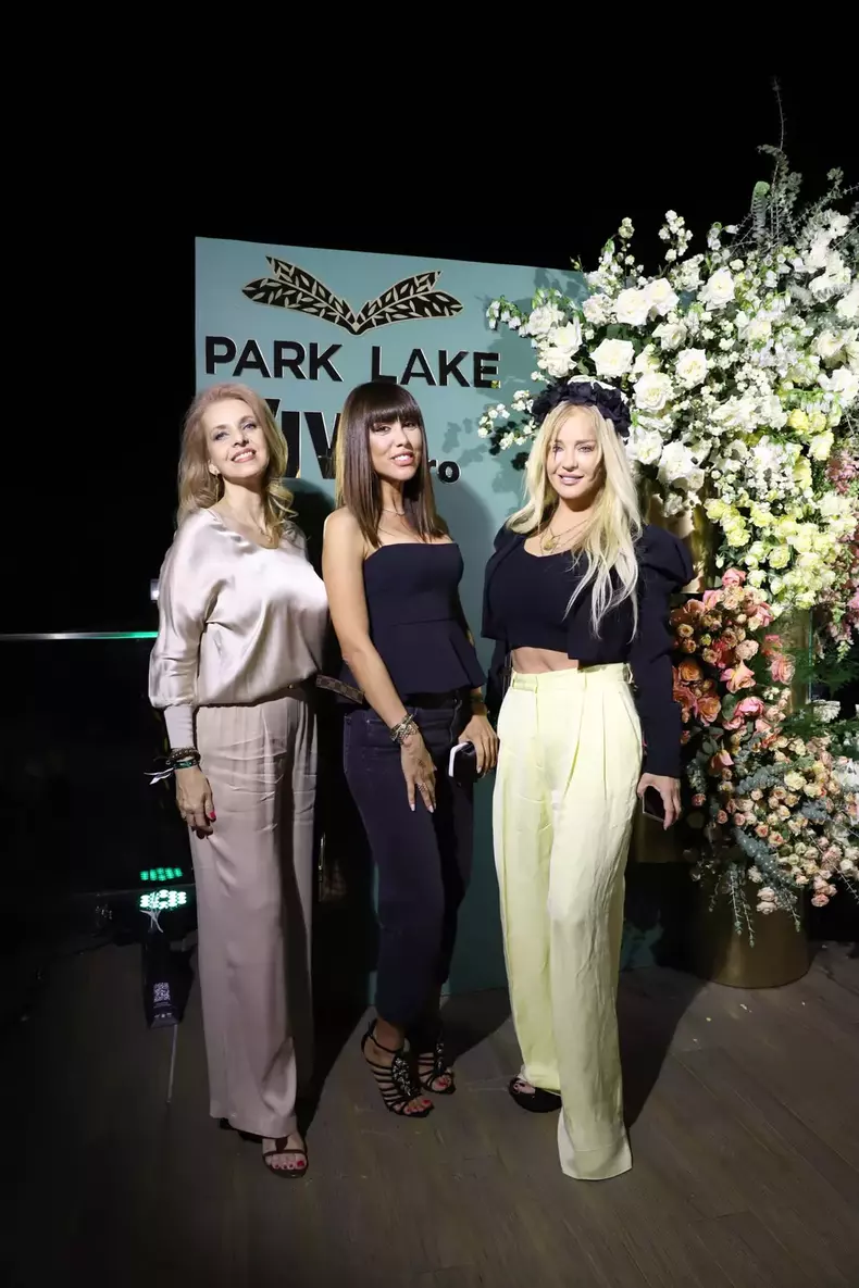 tania-budi-1-1-scaled-1