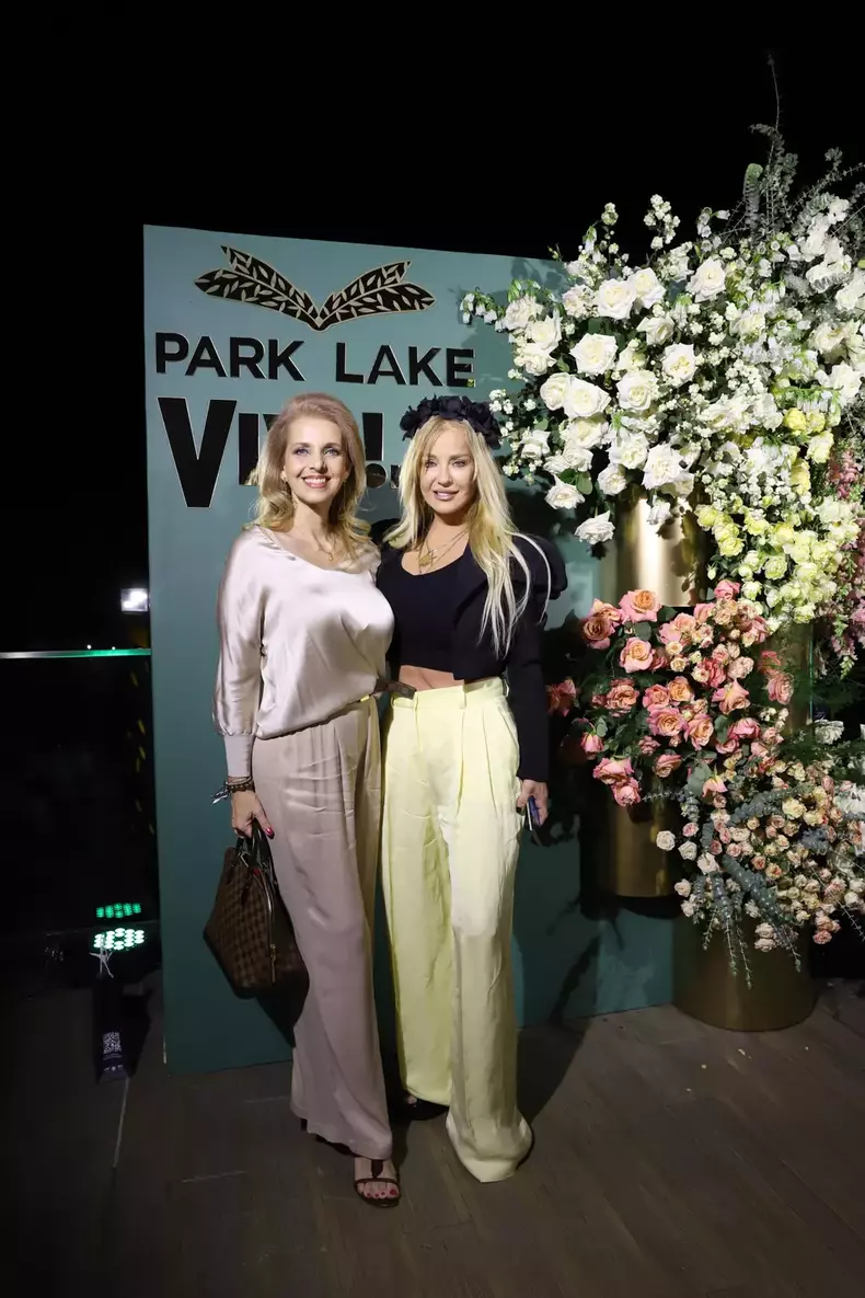 tania-budi-1-2-scaled-1