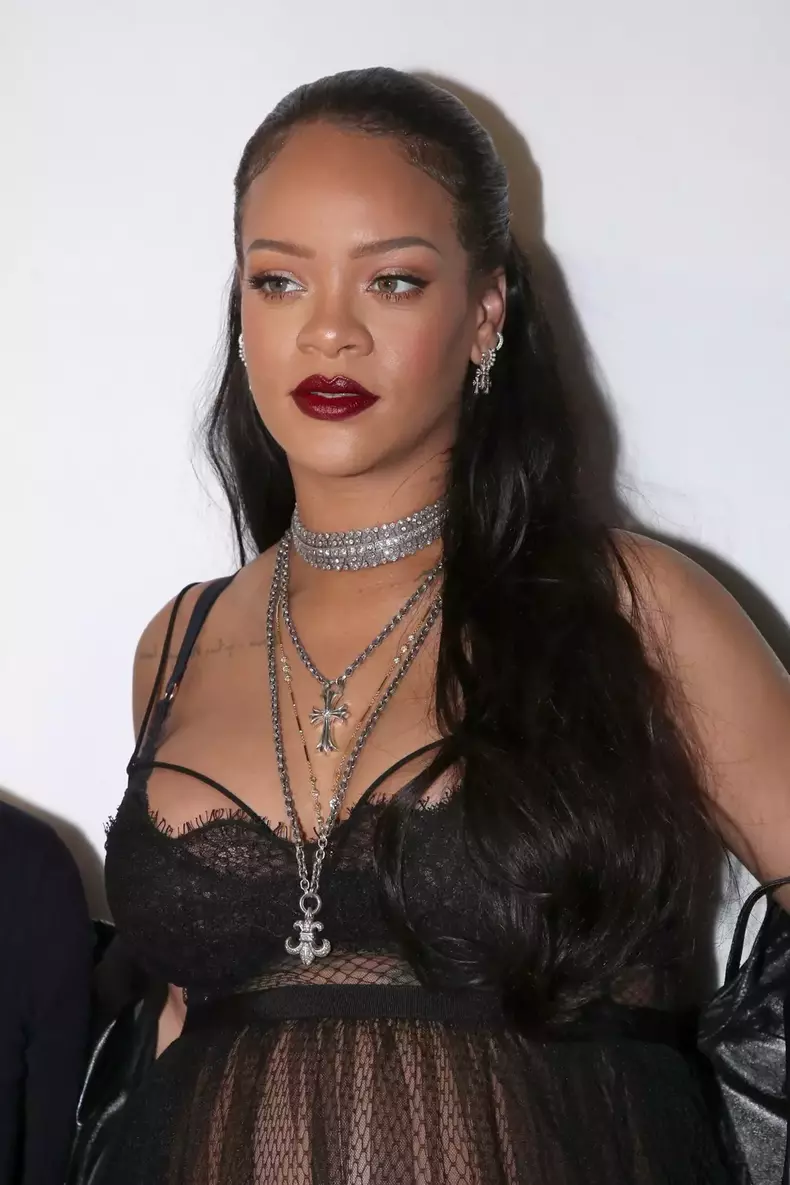 hepta_6282569-scaled-1