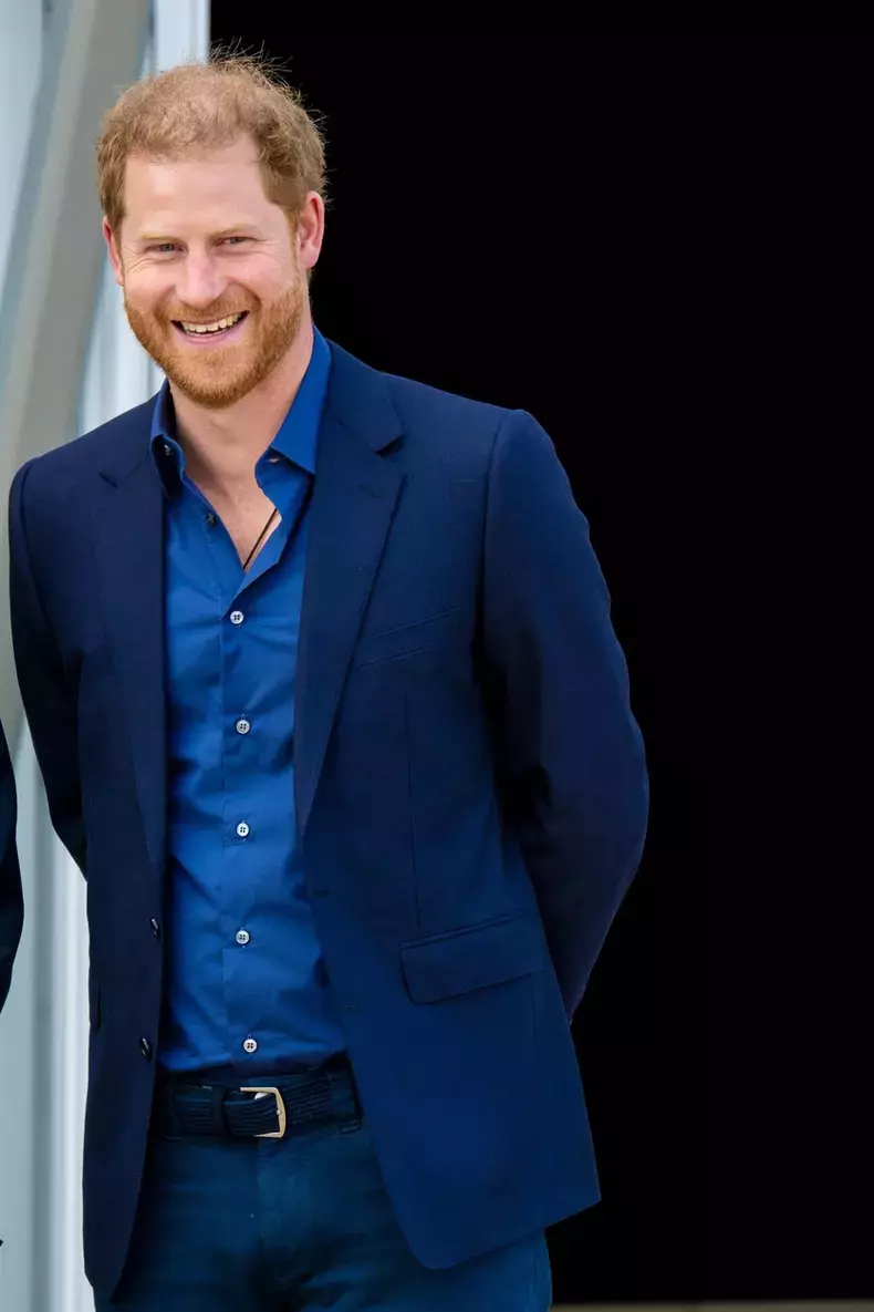 harry84