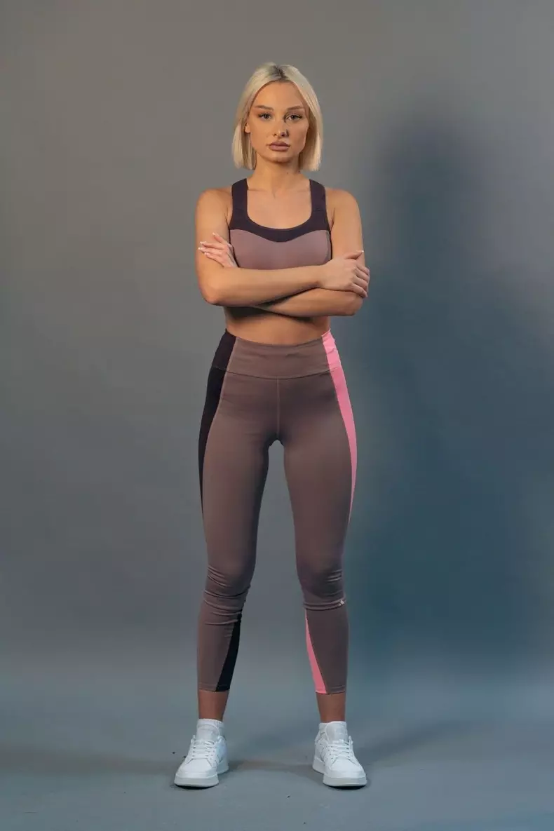 ros4_maria_lungu