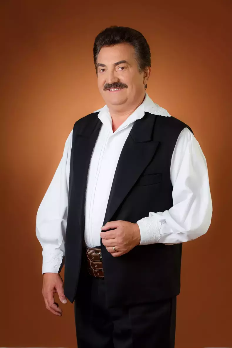 petrica_matu_stoian-2-scaled-1