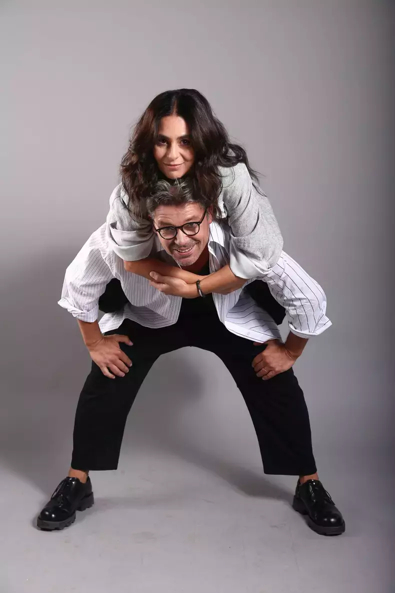 gabriela-si-cristi-iacob-scaled-1