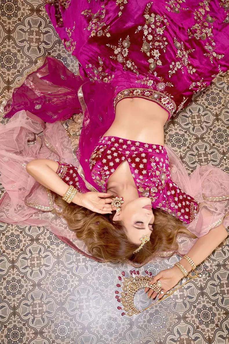 iulia-vantur-1