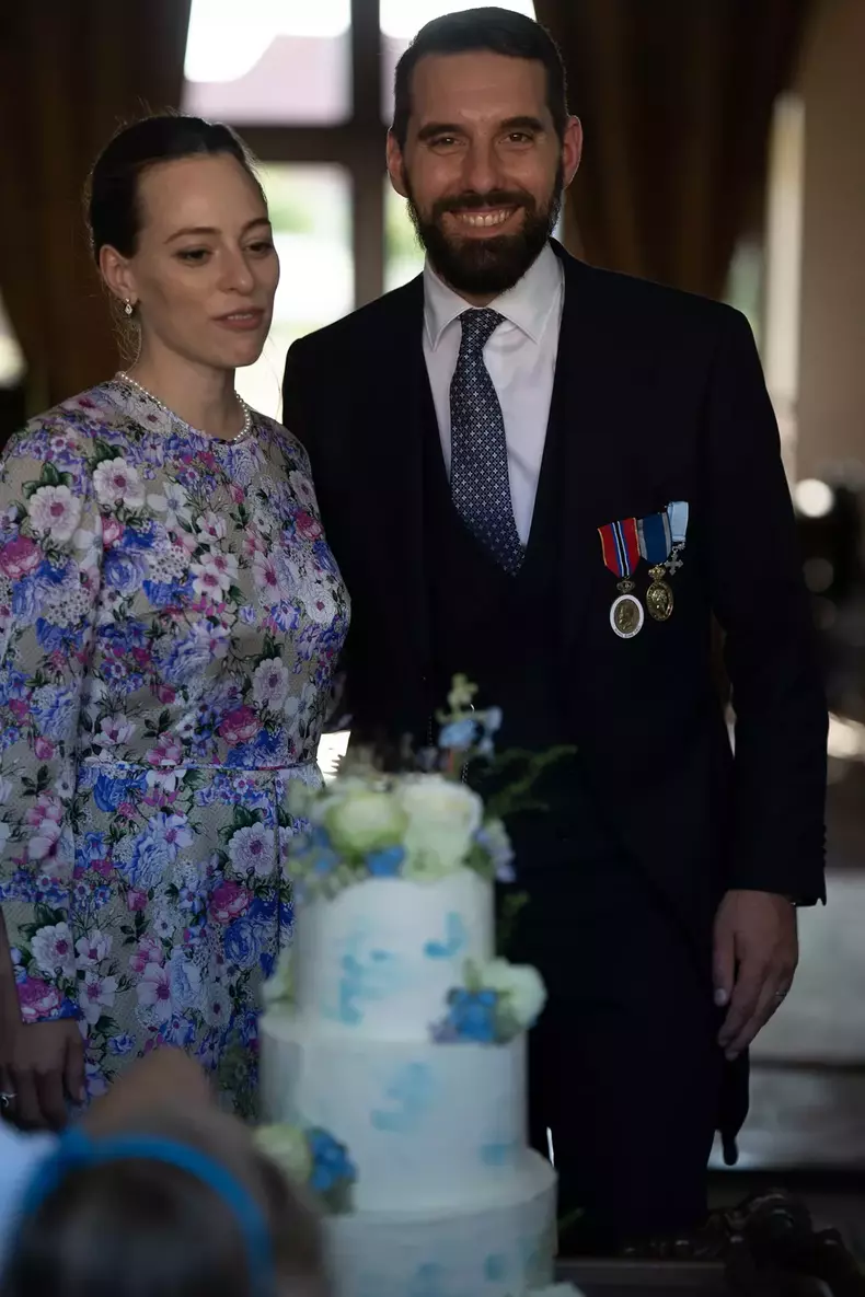 291420284_610508293771448_5366700680956232758_n