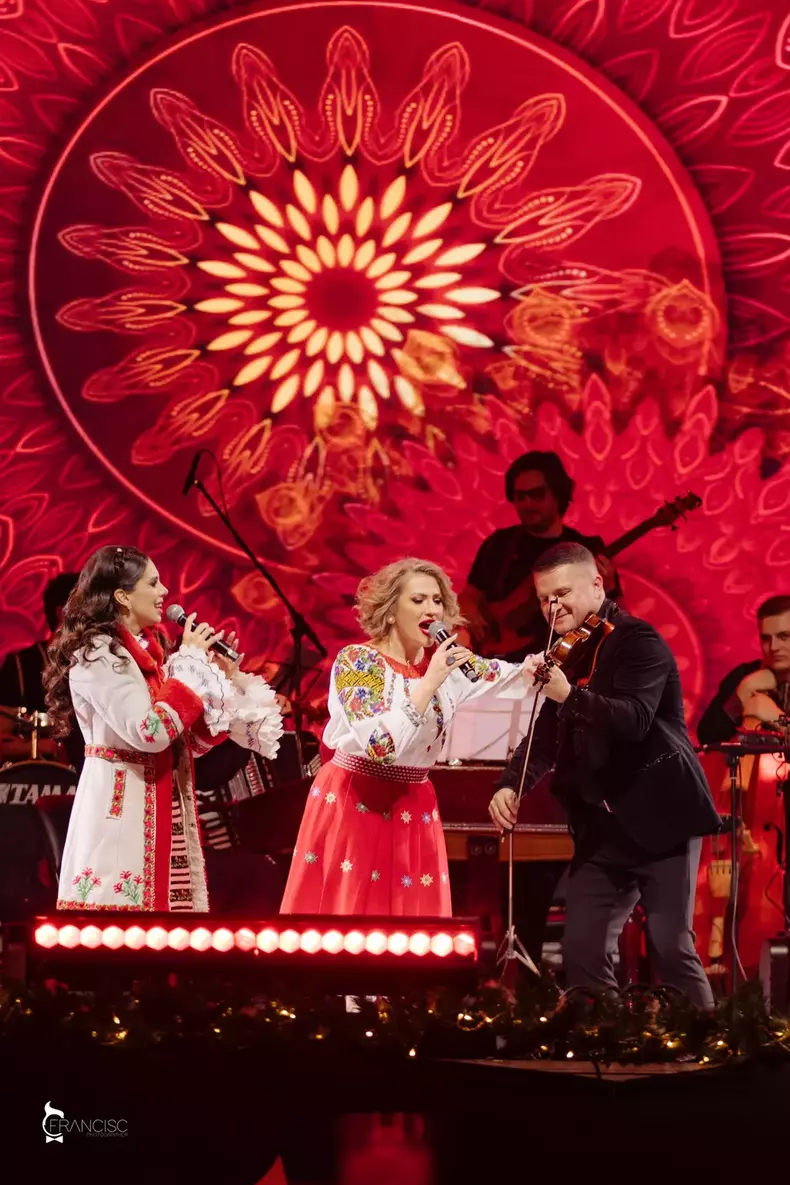 408993360_903421291334677_13889911448239815_n