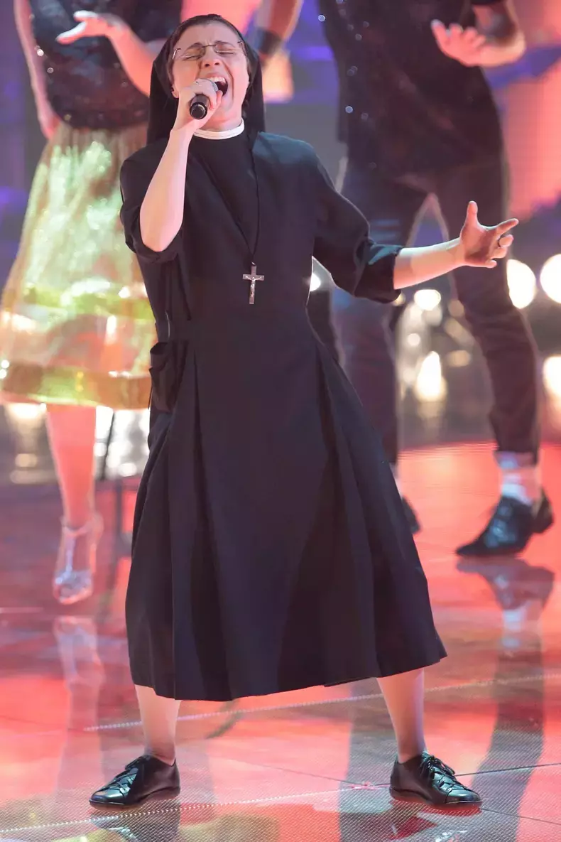 cristina-scuccia-8