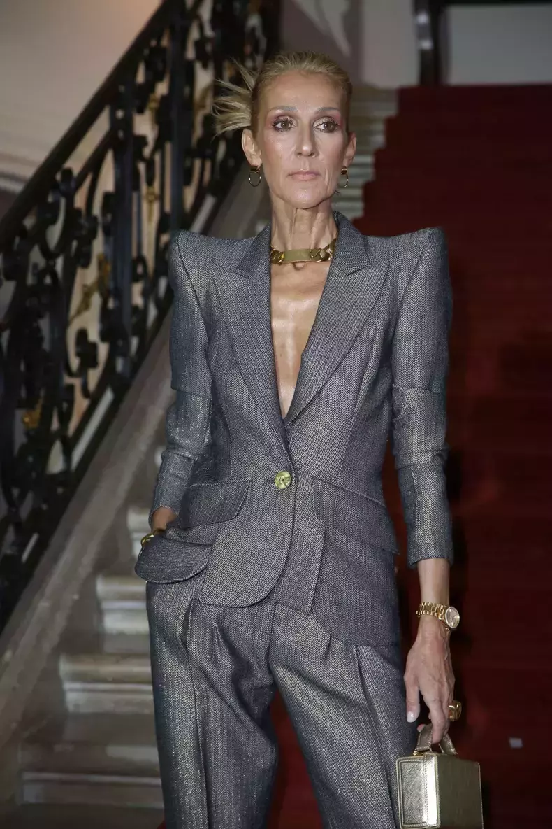 celine-dion-boala-6