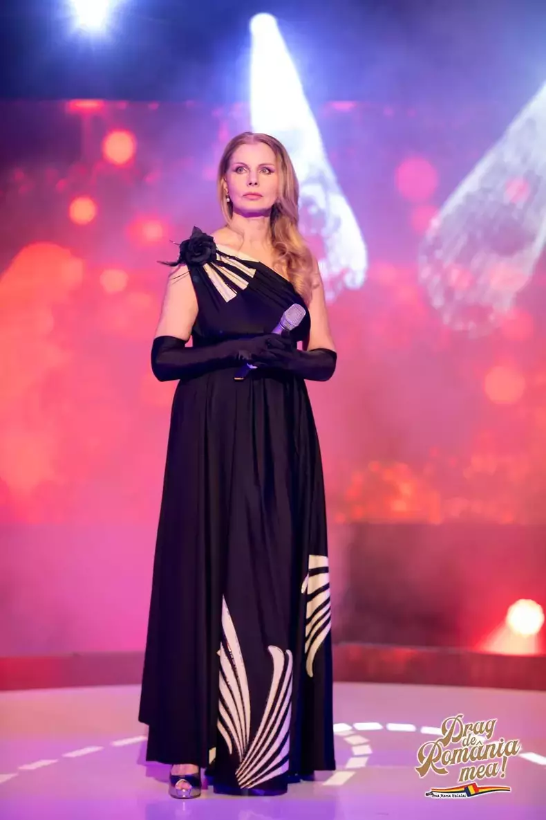 anastasia-lazariuc-3