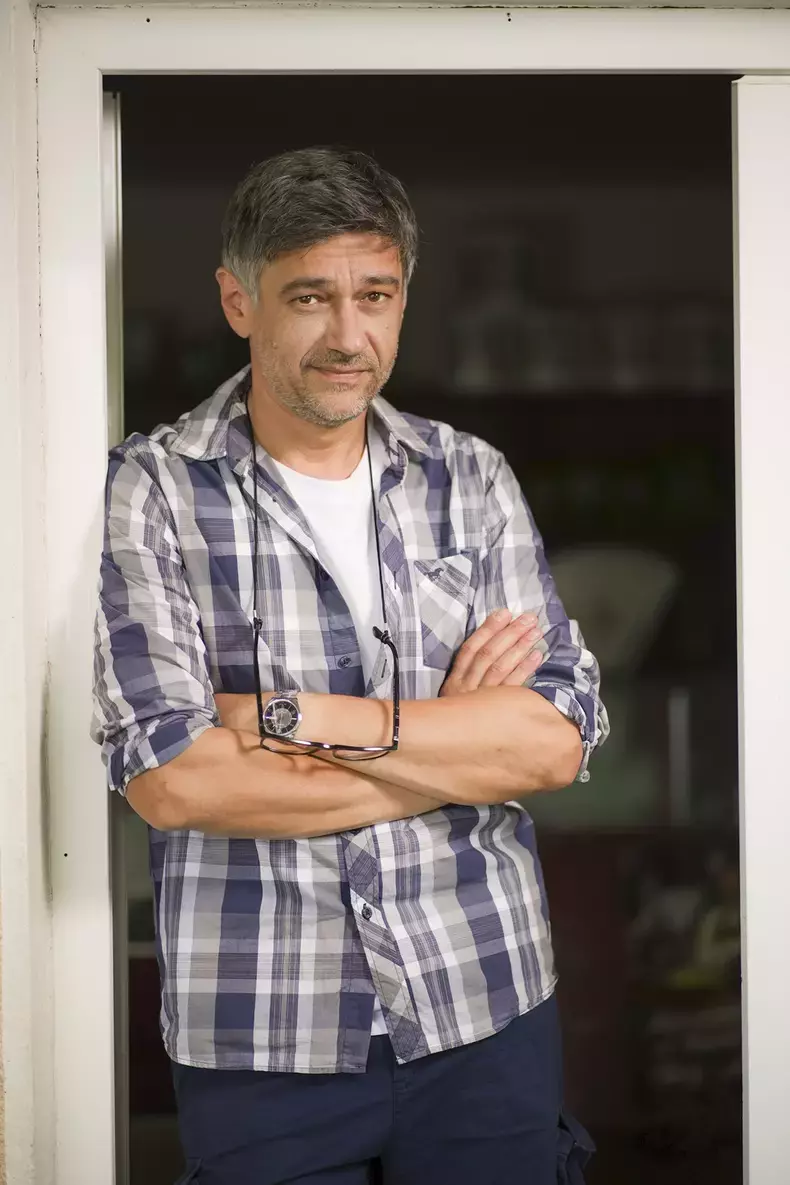 Bogdan-Albulescu_2