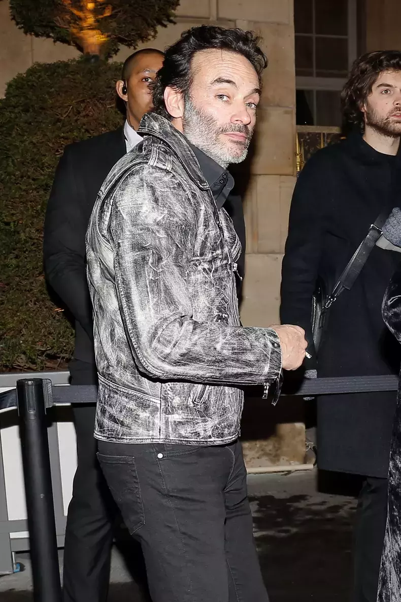 Fiu-Alain-Delon