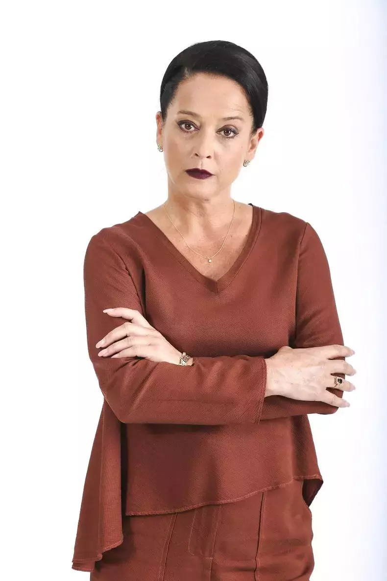 ilinca goia (2)