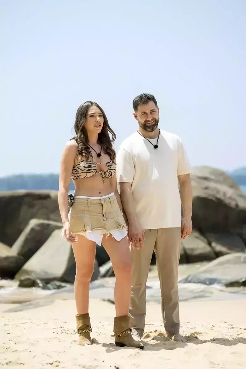 iustina-si-cornel_-1