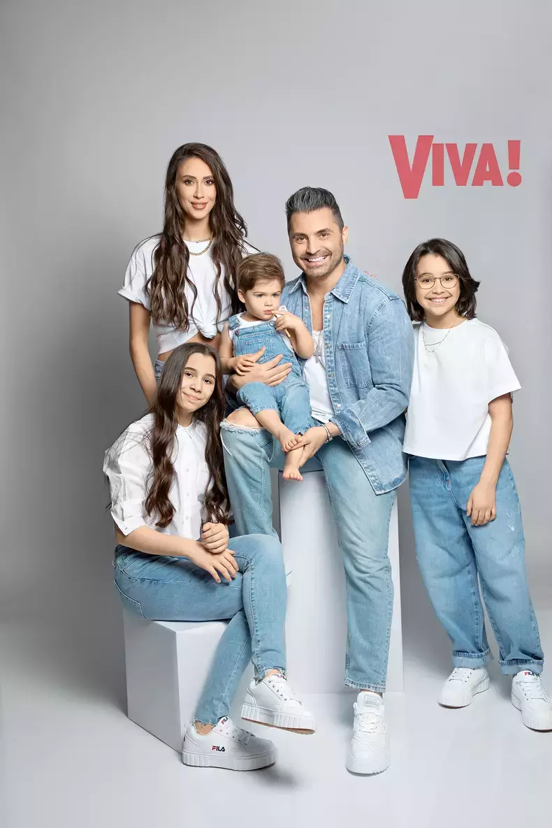 pepe-yasmine-1-1 (1)