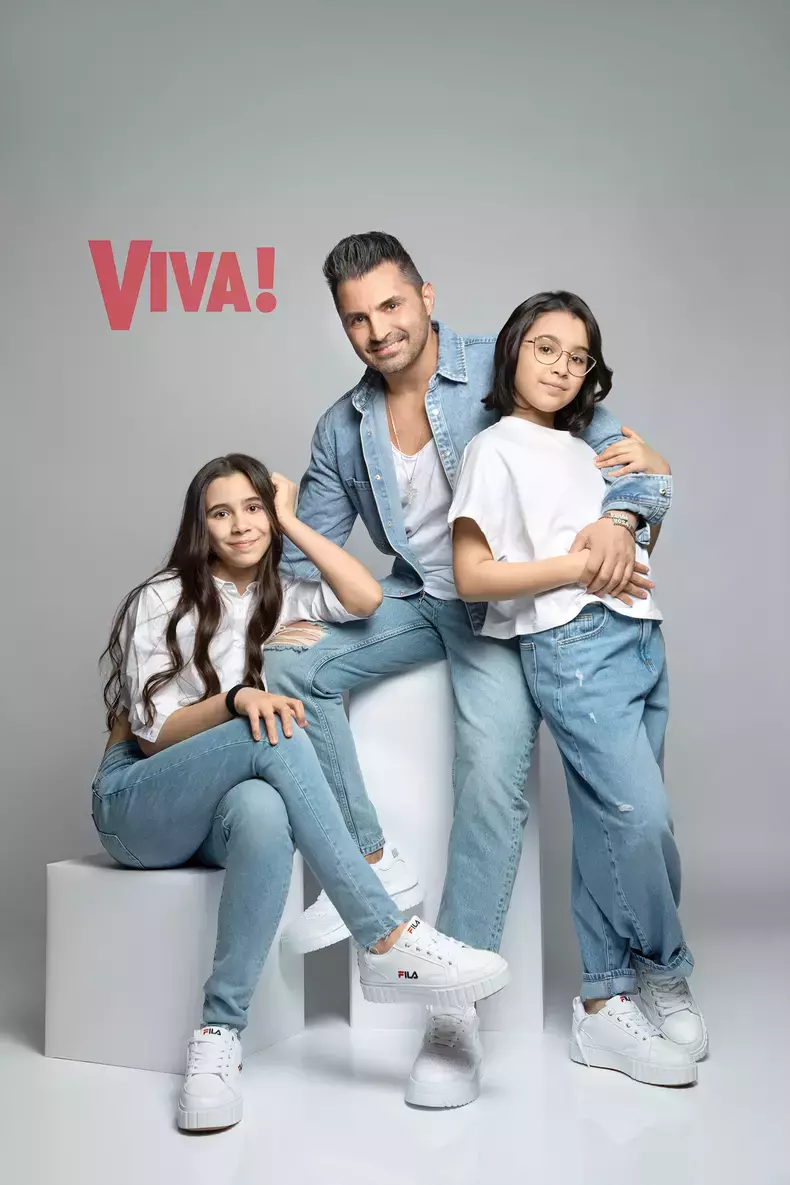 pepe-yasmine-11-1 (1)