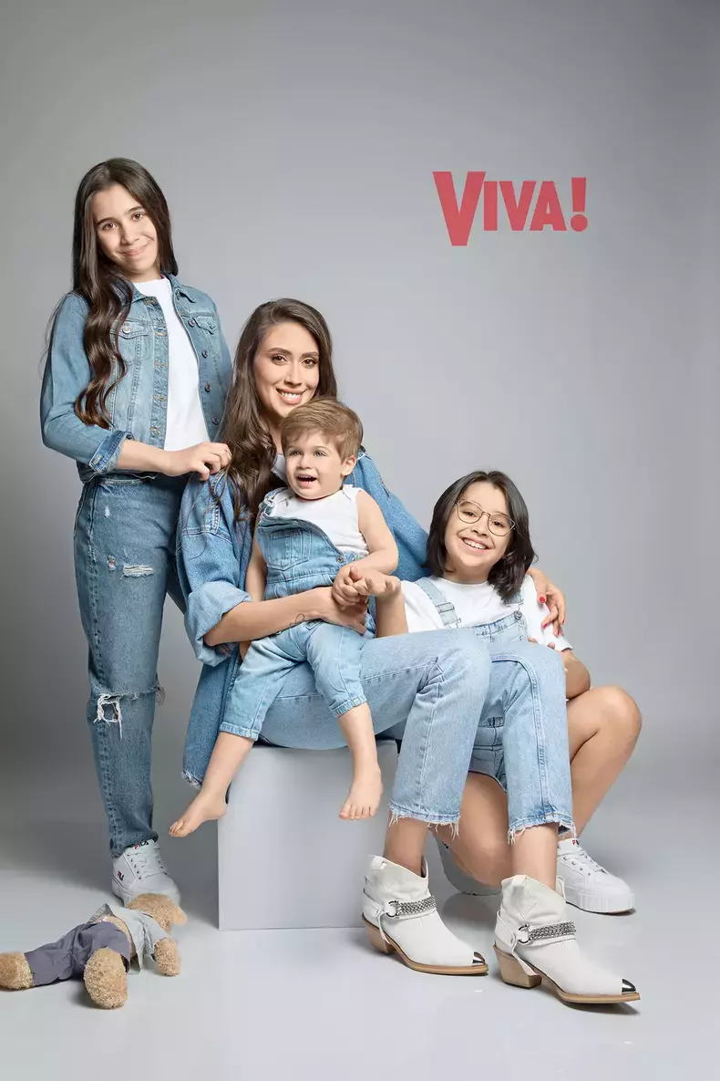 pepe-yasmine-3-1 (1)