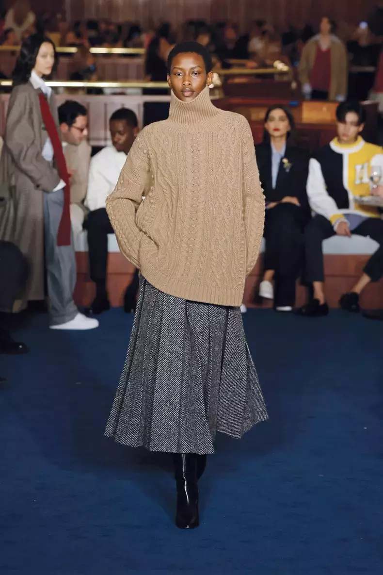 english-countryside-tommy-hilfiger