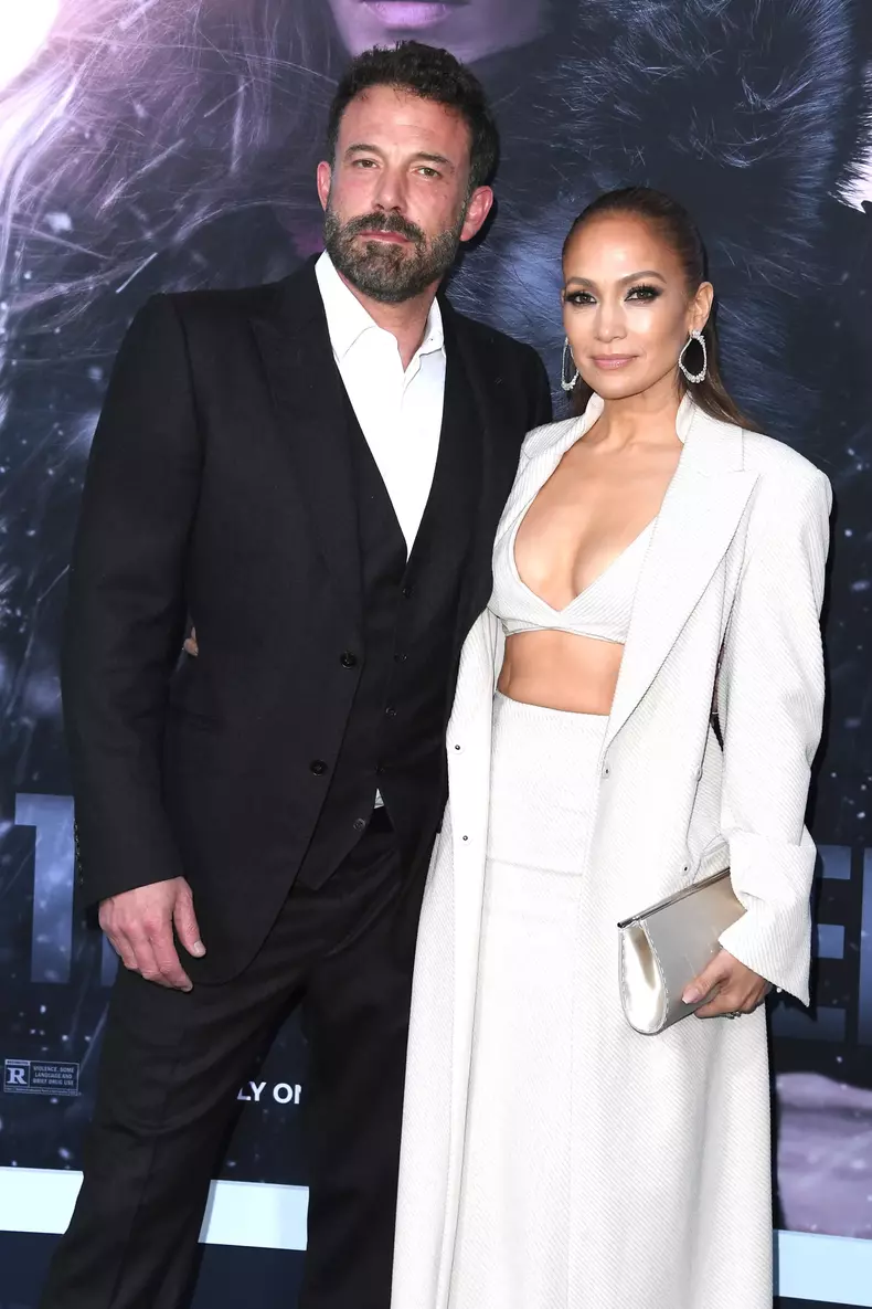 Jennifer Lopez-Ben Affleck6