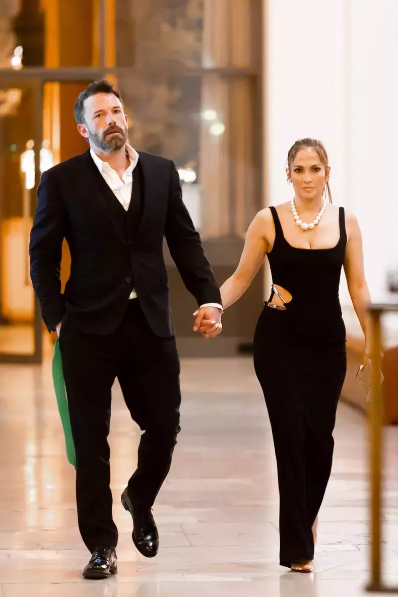 jennifer-lopez-si-ben-affleck-3-scaled