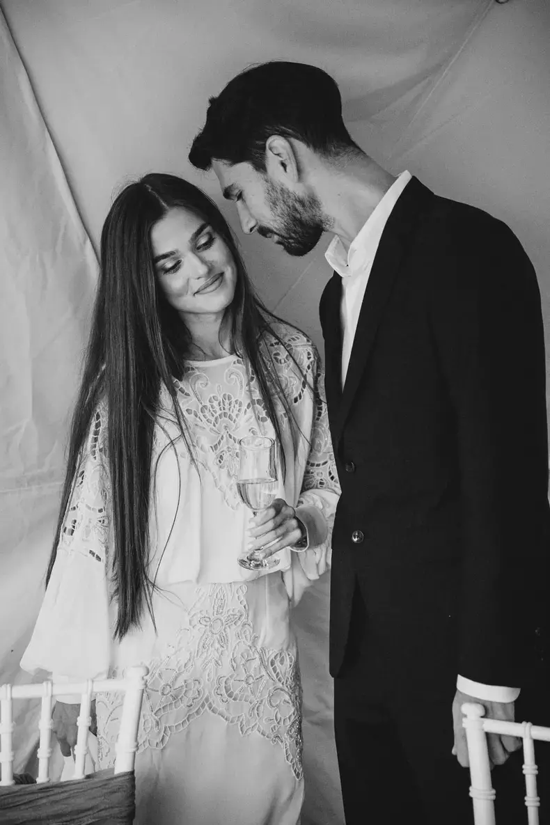 theo-rose-anghel-damian4