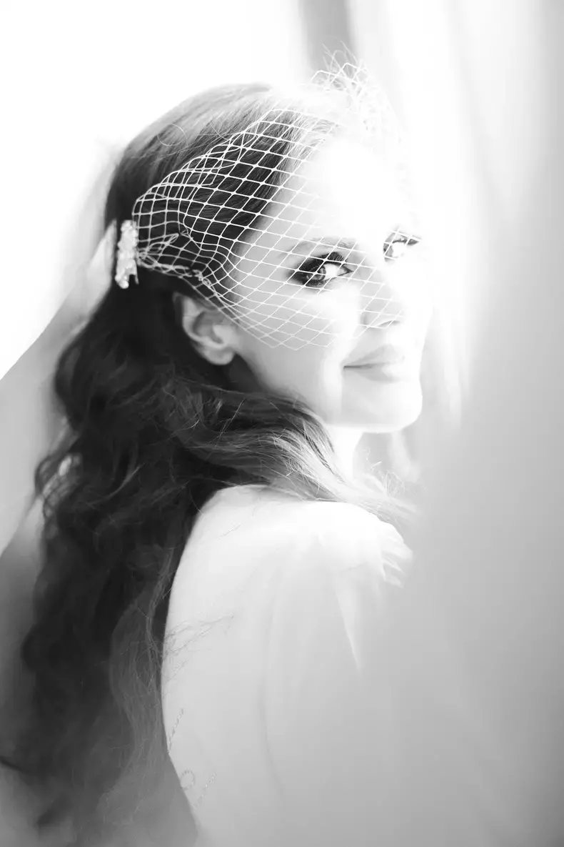 daniel-pavel-si-ana-maria-pop-4