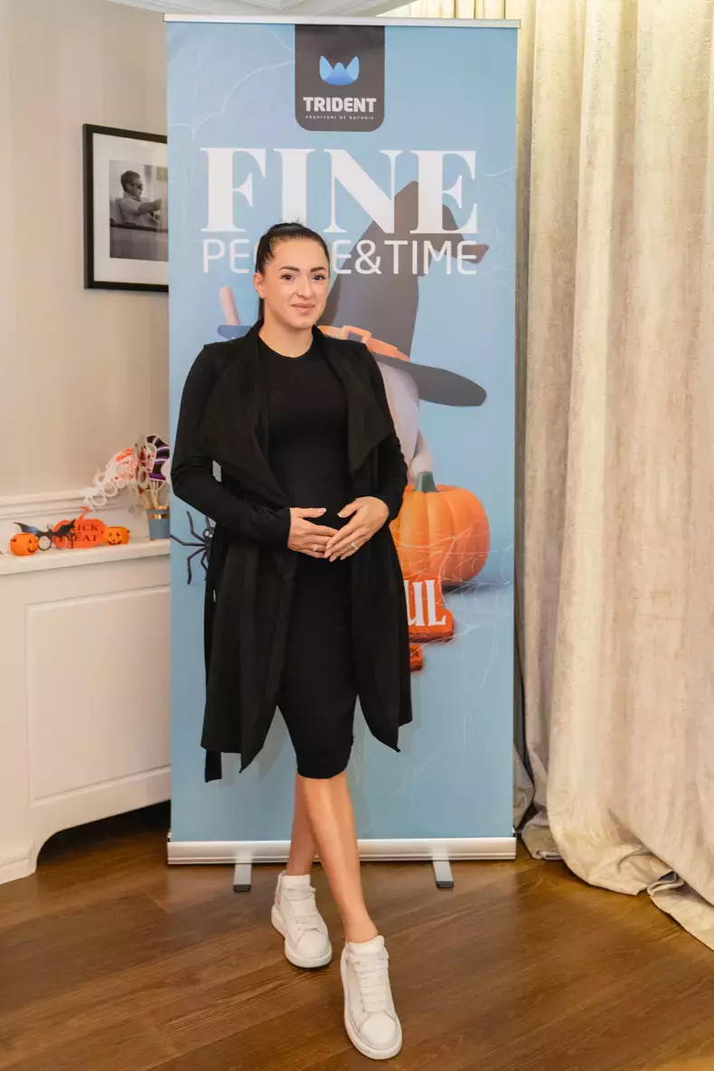 larisa-iordache-45678-scaled