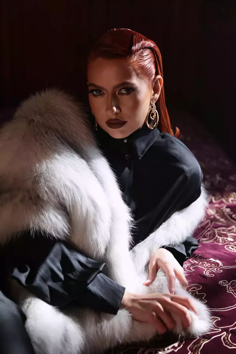 lidia-buble-3-scaled