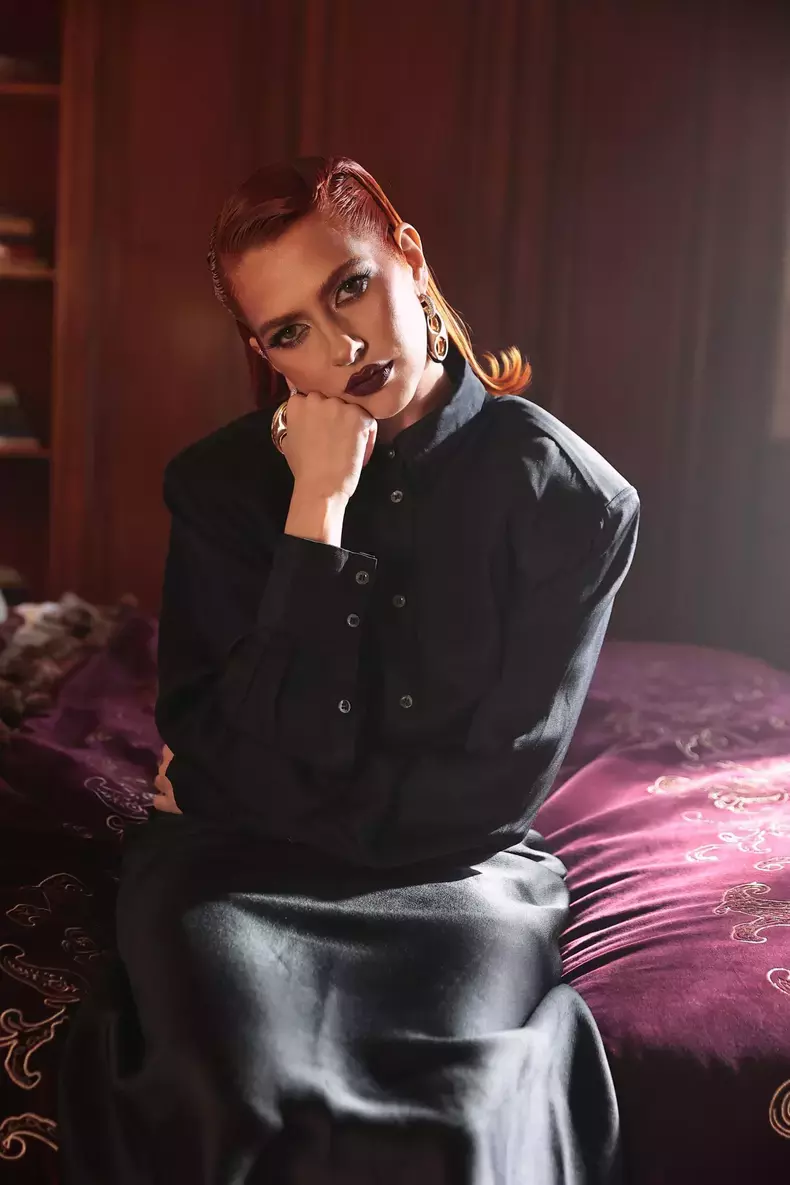 lidia-buble-4-scaled