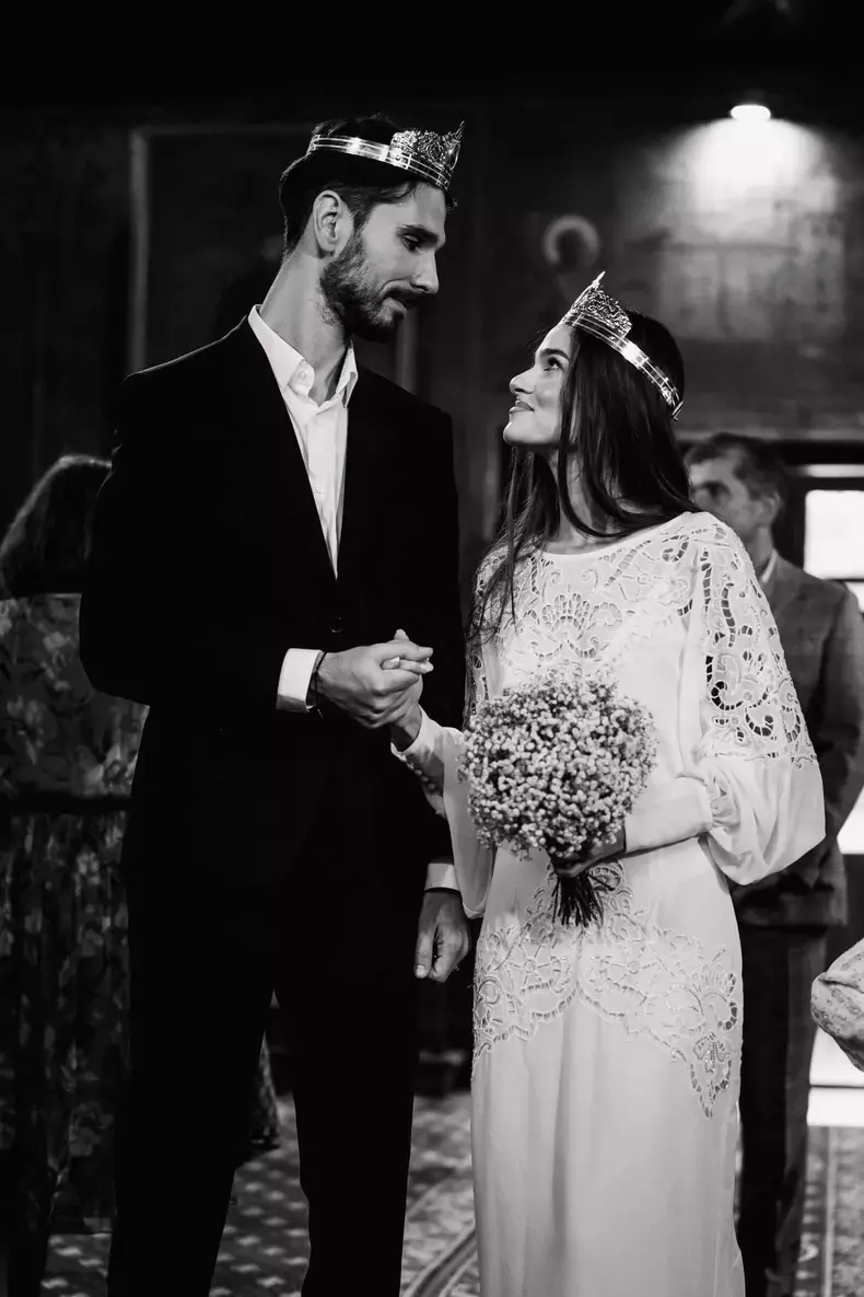 theo-rose-anghel-damian3-1