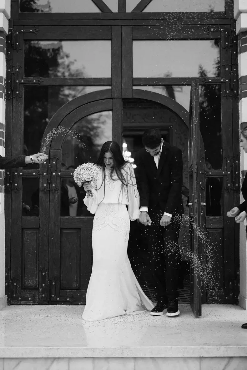 theo-rose-anghel-damian5-1