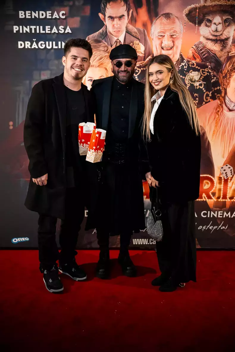 costi-max-mihai-bendeac-casatoria