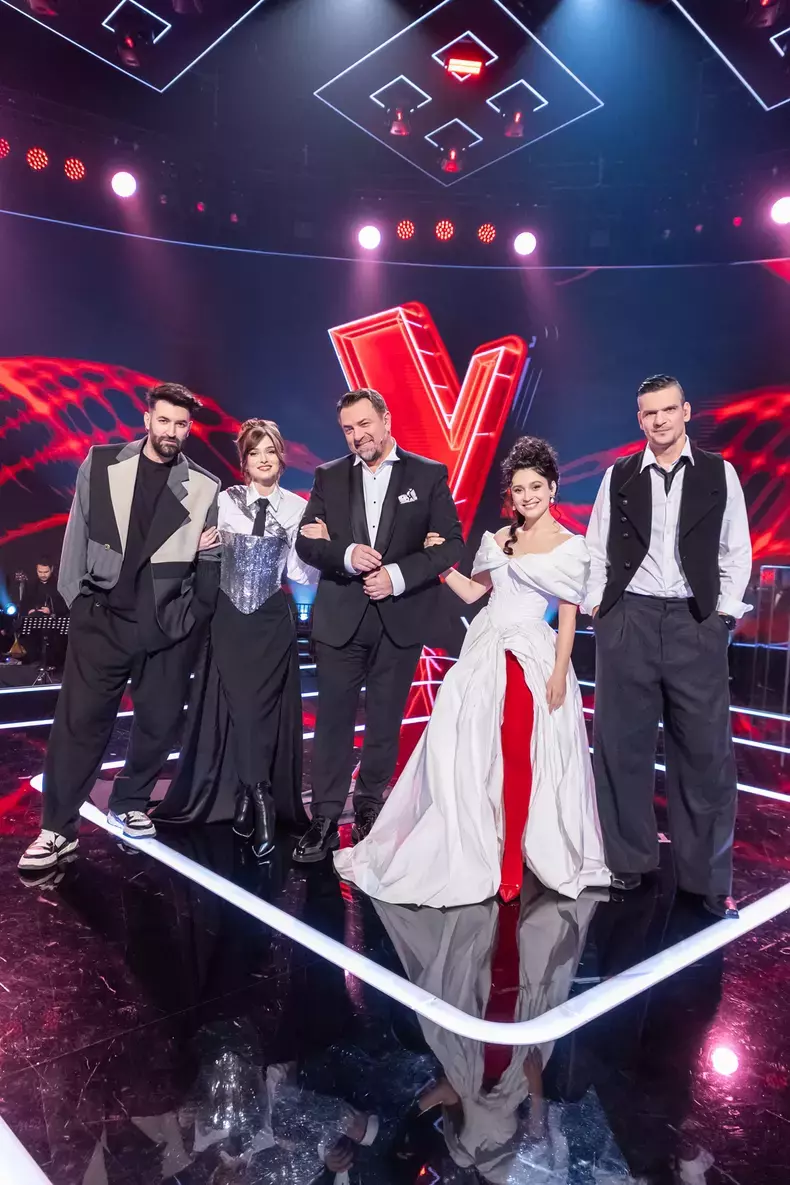 finalisti-vocea-romaniei-2024-4