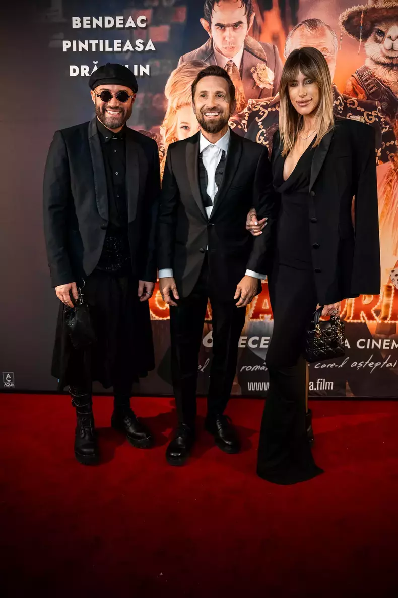 gabriela-si-dani-otil-mihai-bendeac-casatoria