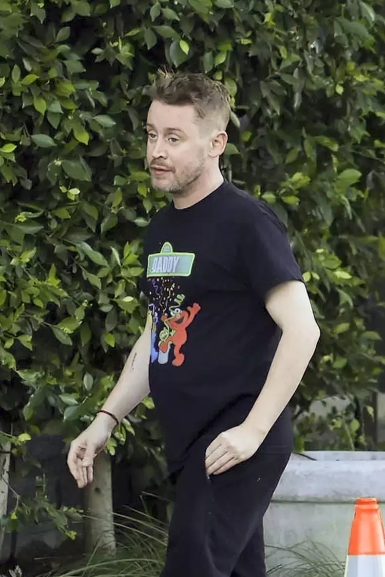 Macaulay culkin-14