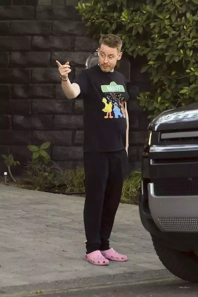 Macaulay culkin-15