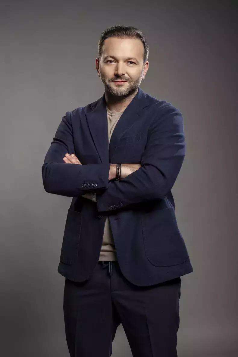 mihai-morar-x-factor-2
