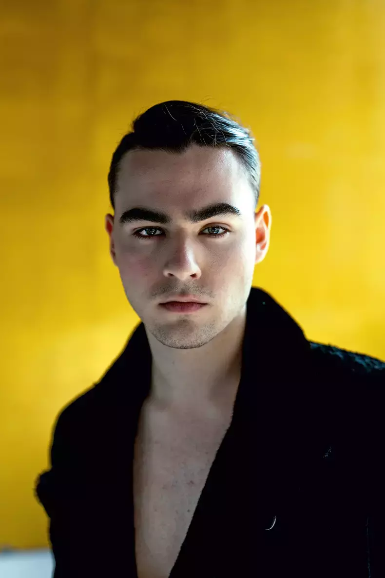 radubanica_@bragovski-01408