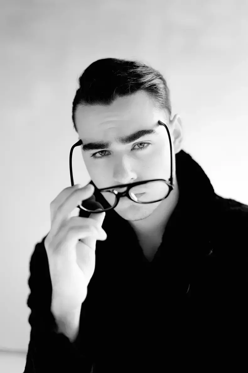 radubanica_@bragovski-01530