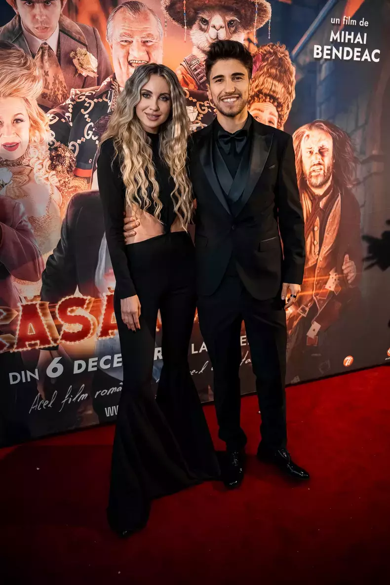 sebastian-dobrincu-otniela-sandu2