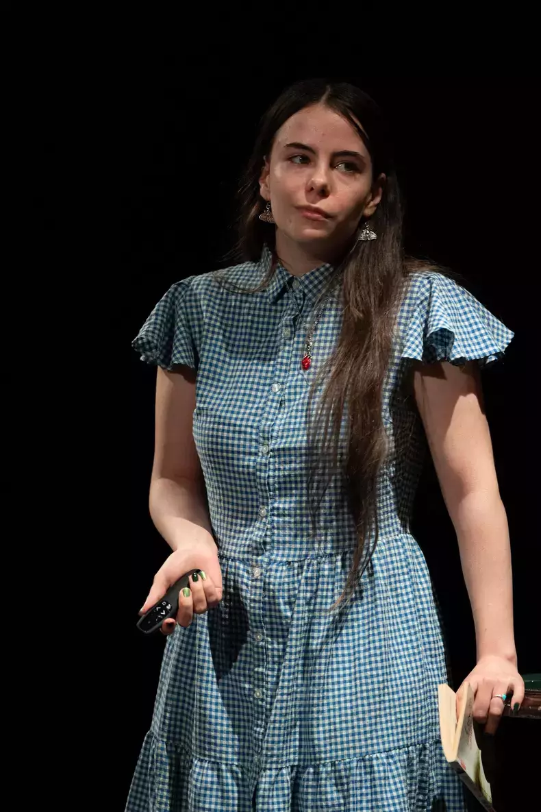 eliza-iliescu-12