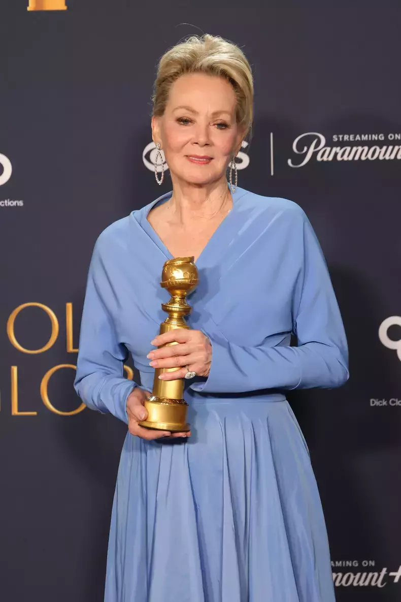 jean-smart-4