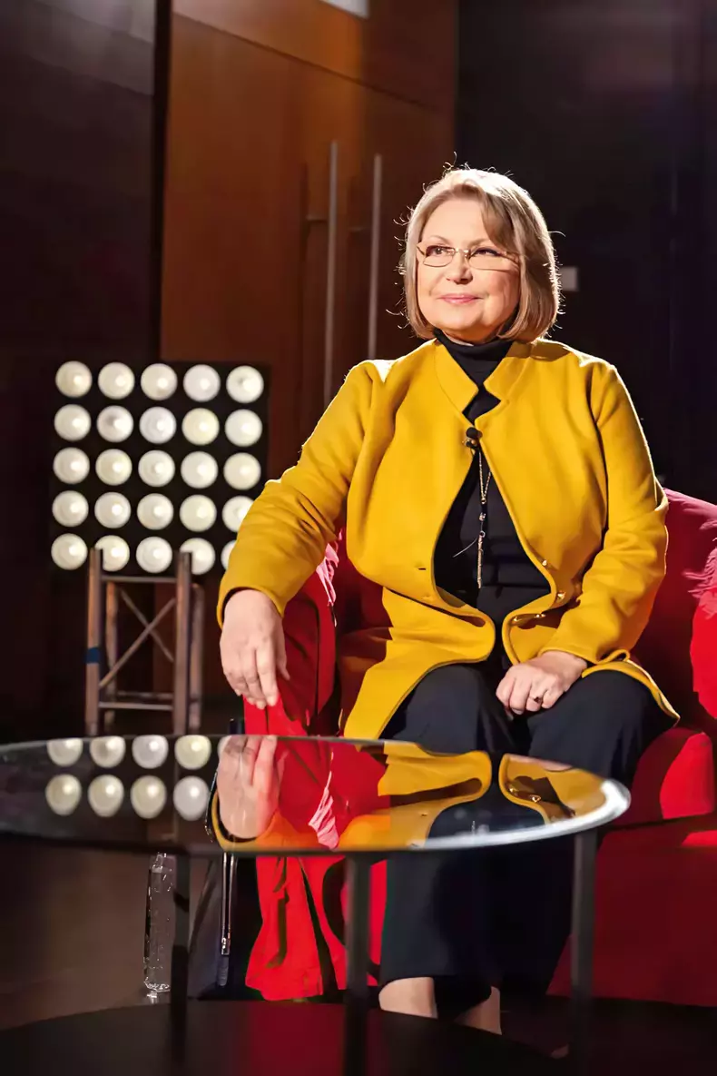 ti=ora vasilescu 560