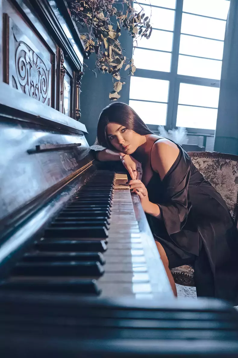 paula-seling-6 (1)