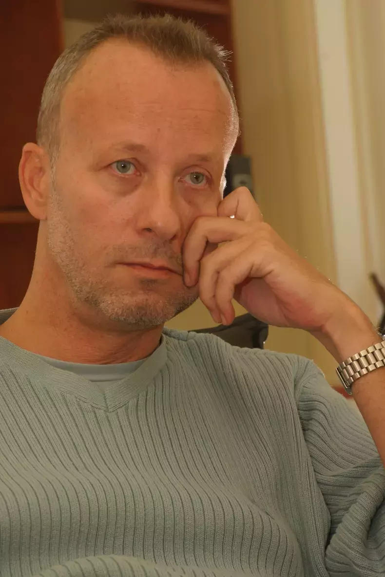 Andrei-Gheorghe-intr-un-interviu-pentru-EVZ-in-2008