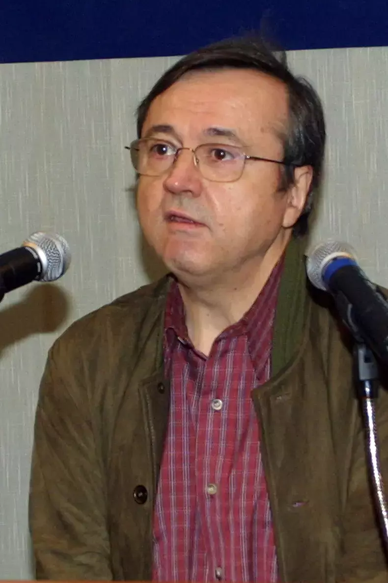 hepta_206429