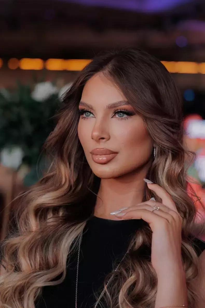 iubita catalin botezatu3