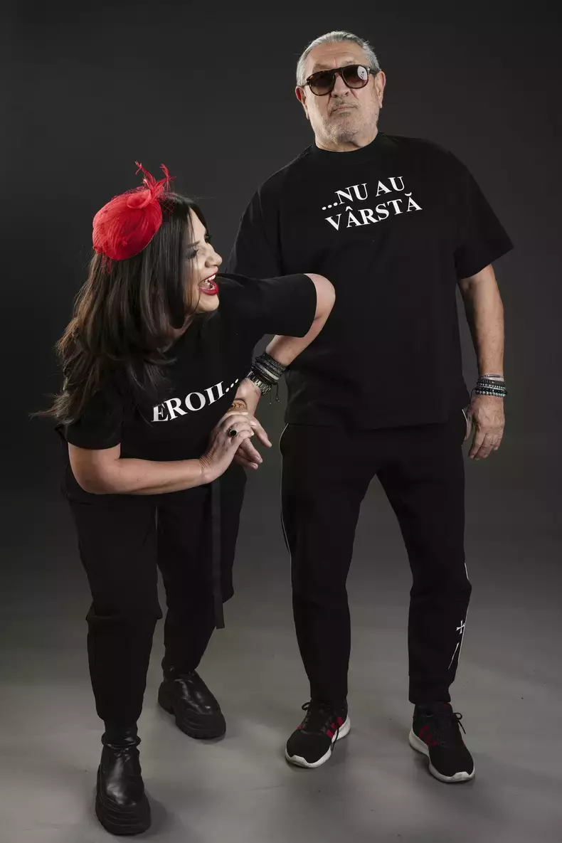 mara-banica-si-serghei-mizil-la-asia-express-2025-1-scaled