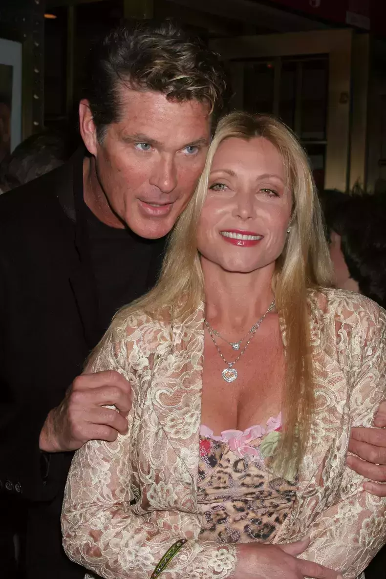 pamela-bach-hasselhoff-3