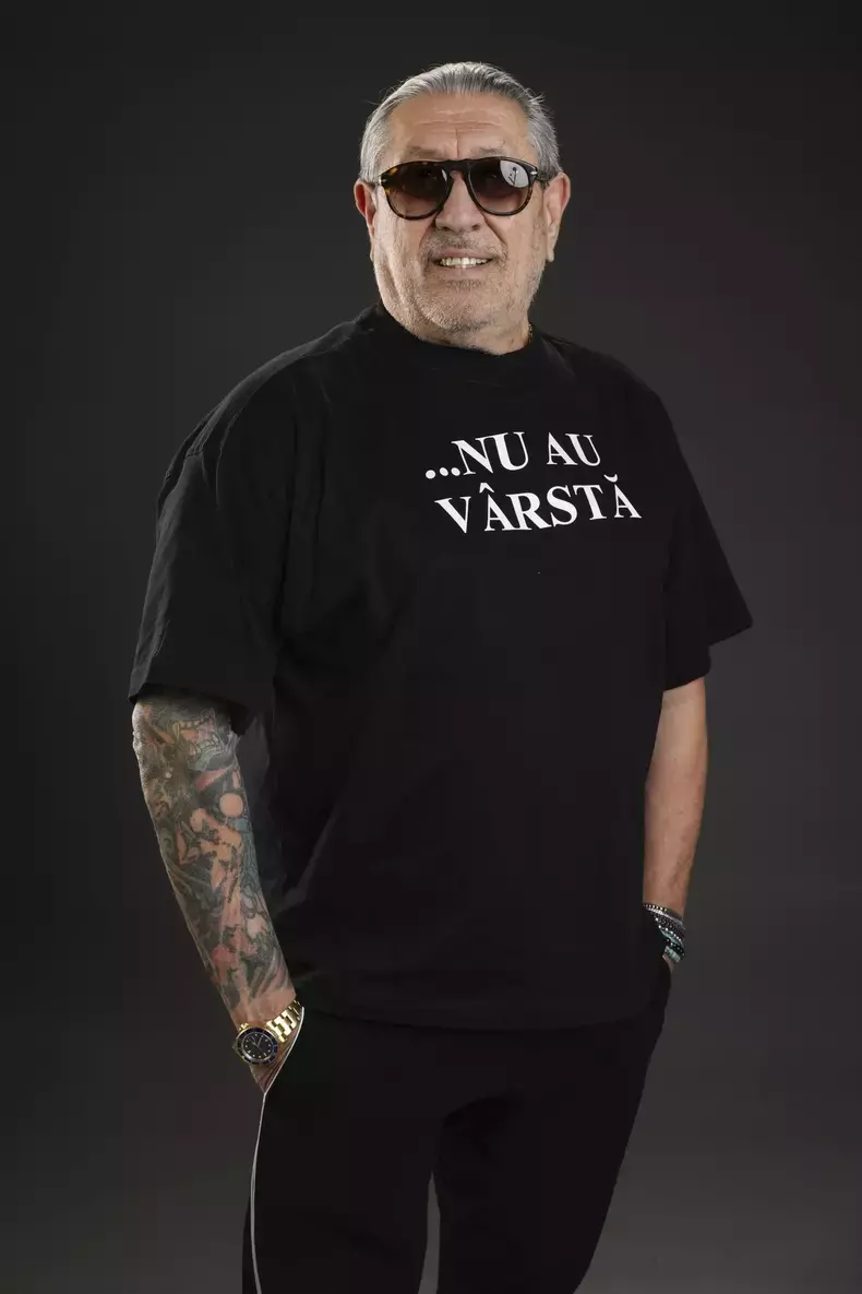 serghei-mizil-asia-express-2025-scaled